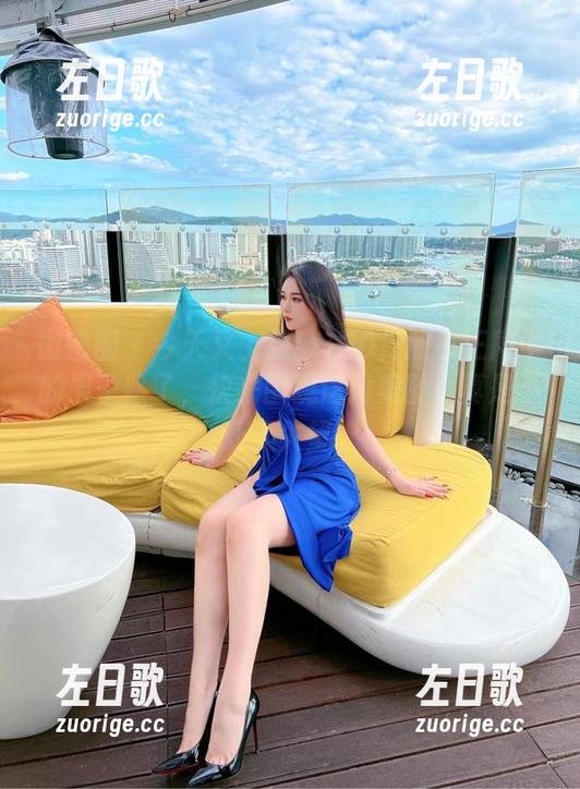 120斤的小王同学 微密圈 - 今天又上线!120斤的小王同学的果子熟了,快来围观这组美图,真是不让人失望。