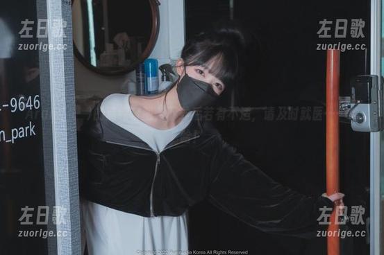Aram(아람)的清纯套图，下载后若有不适，请及时就医……哈哈！