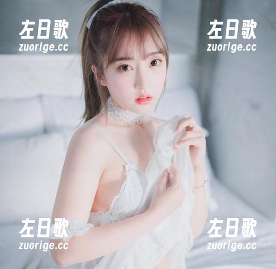HaNari(하나리)的在线原图？那叫一个绝！赶快打开“LeeheeExpress”，一秒入坑！