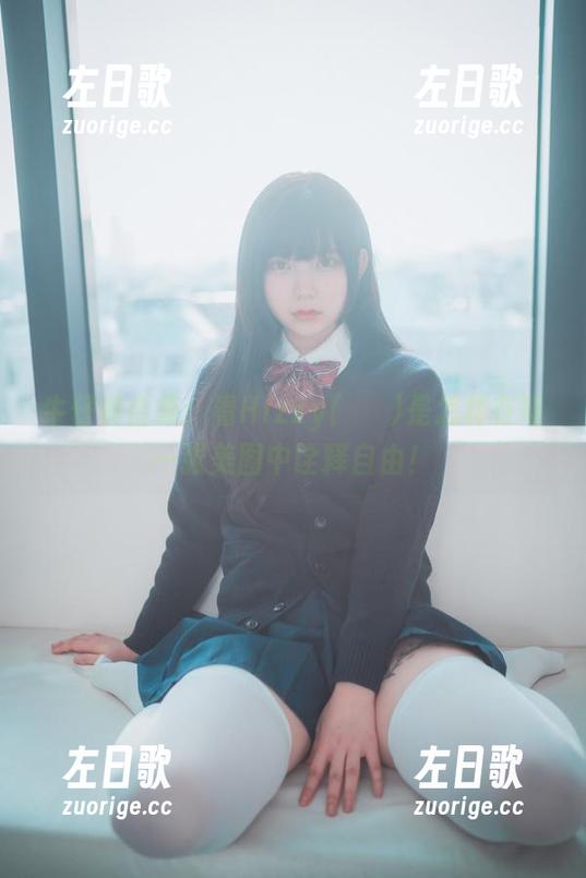 牛仔裤合集：看Hizzy(히지)是怎样在每一张美图中诠释自由！