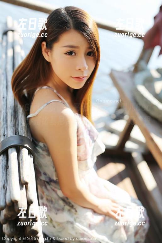 MyGirl美媛馆-唐琪儿Beauty MyGirl美媛馆 - 高清合集,唐琪儿Beauty穿搭比基尼,点开后不知为啥觉得很放松!