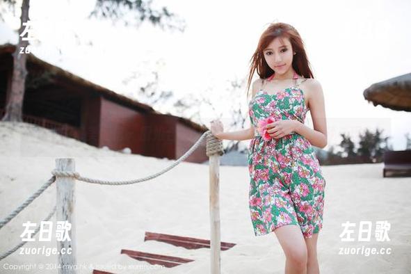 MyGirl美媛馆 - 厨娘合集！王馨瑶yanni的翻糖梦与现实