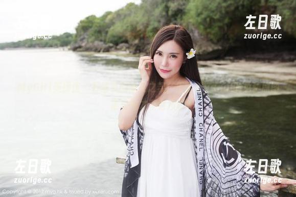 MyGirl美媛馆 - 万圣节的幽灵之舞，王馨瑶yanni的免费原图，谁说鬼才不会扭动？