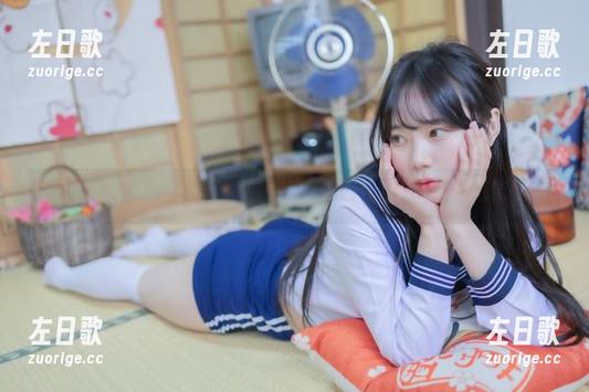 在MyuA(뮤아)的天台上，发现了高清作品的另一种可能性！