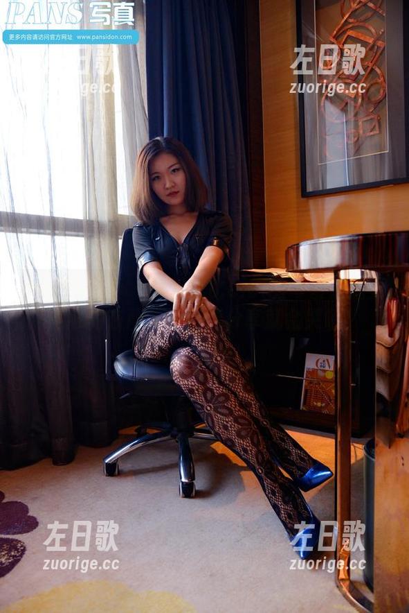 PANS写真-cici PANS写真 - 你见过比cici的可爱作品更治愈的东西吗?不能分享就会哭哦!