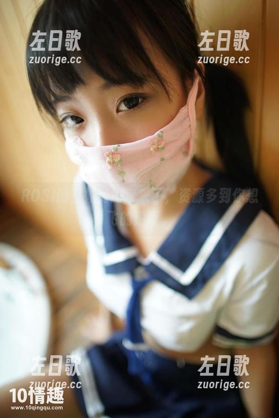 ROSI口罩 ROSI的空姐制服套来了,资源多到你想飞的速度。