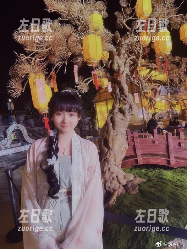Sayako＿今年4岁白衬衫：她的穿搭秘籍，免费资源来啦！