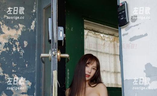 福利满满的Seoyool(서율)图包，黎明时分不再一无所获！