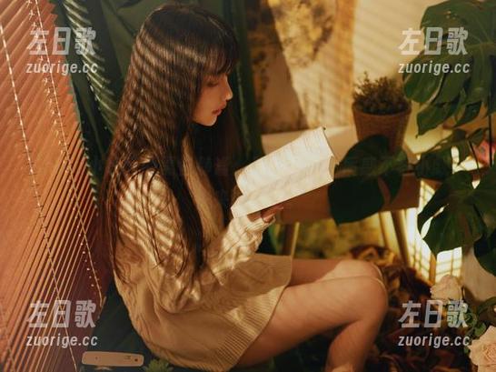 Shika小鹿鹿的黑白静谧：原图下载，质感不容小觑，快来试试吧。
