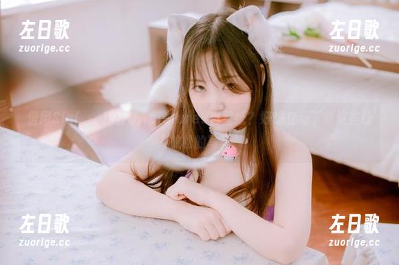 借用Sia(시아)的JOApictures当壁纸？好想立马下载这些让人放松的写真。