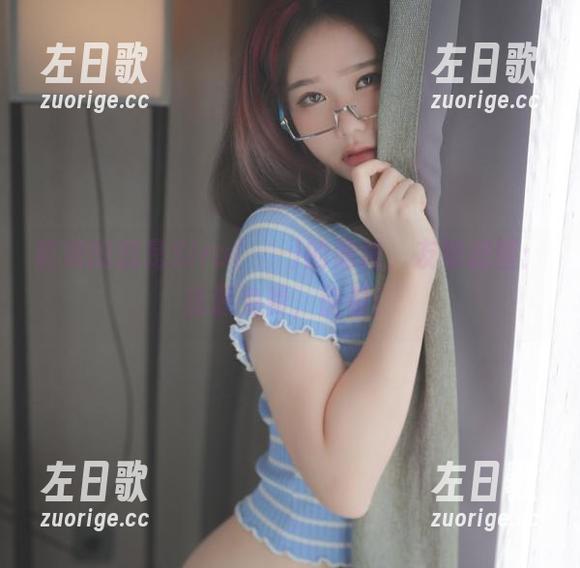 喜欢的就是Sira(시라)的清纯，友情提醒：资源免费，快看！