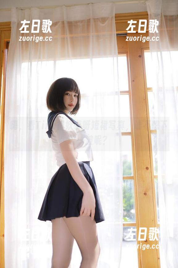 Tina很妖孽呀 嗨,看Tina很妖孽呀短裙写真,谁不想下载一波呢?