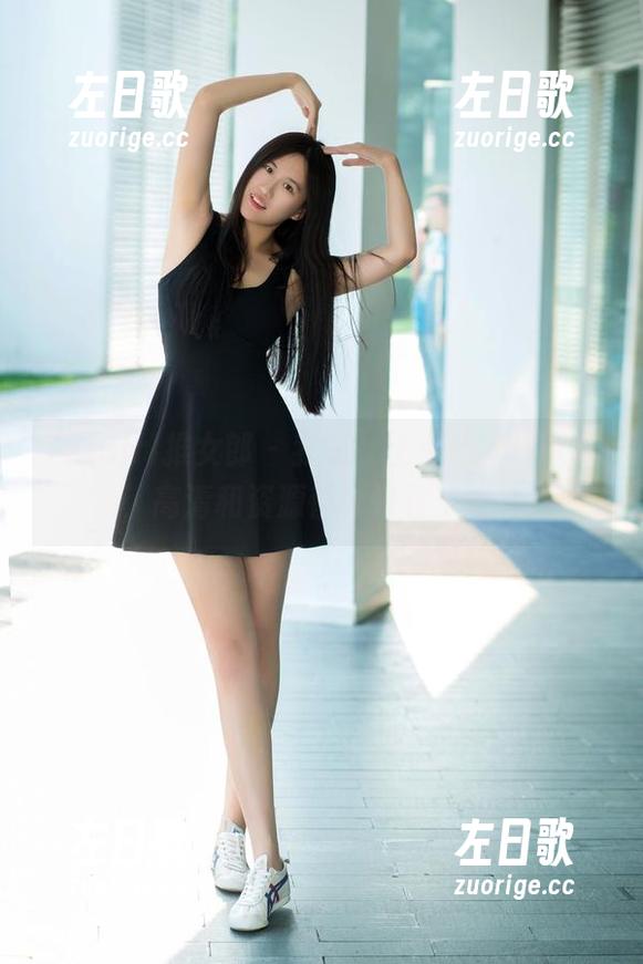 TuiGirl推女郎 - 我说，土豆姐的夏天里，高清和资源都太好看了吧？