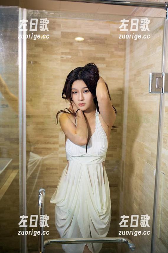 TuiGirl推女郎 推女郎合集大盘点:月刊第79期中的意外之喜