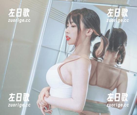 Uhye(이유혜)的教室，全套作品就像老师的擦黑板，过后就没了…快来下载！