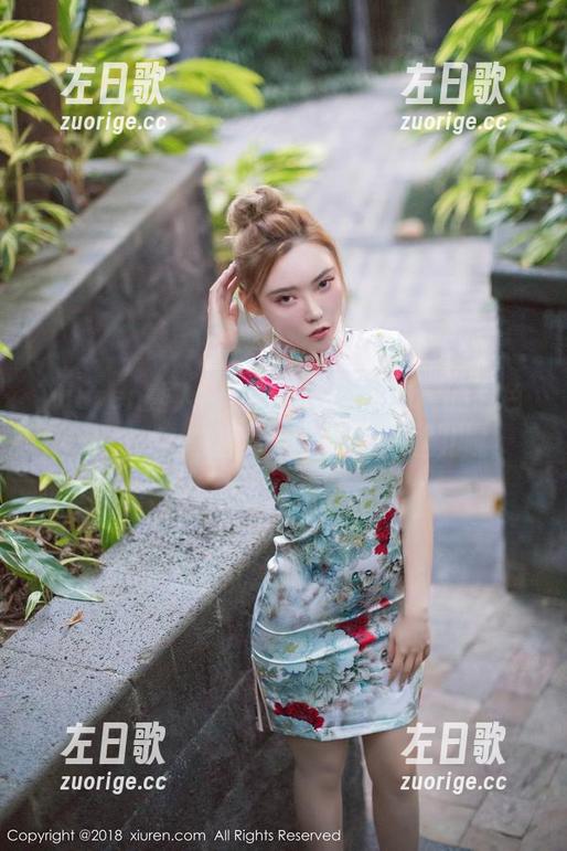 Xiuren秀人网-M梦baby Xiuren秀人网 - 跳进M梦baby的白色梦境,辣么多原图和资源全在这儿呢!
