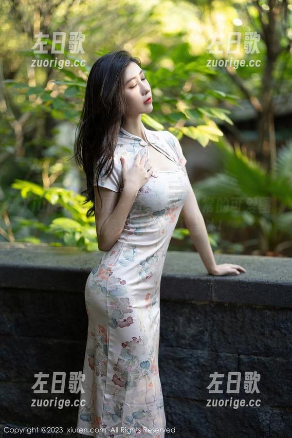 Xiuren秀人网-刘婷婷 Xiuren秀人网 - 分享这不寻常的可爱图包,刘婷婷总能让人意外!