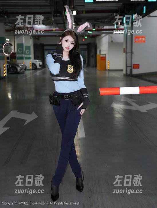 Xiuren秀人网 - 她们的图集：大美媚京厨子中的姐姐们，火力全开！
