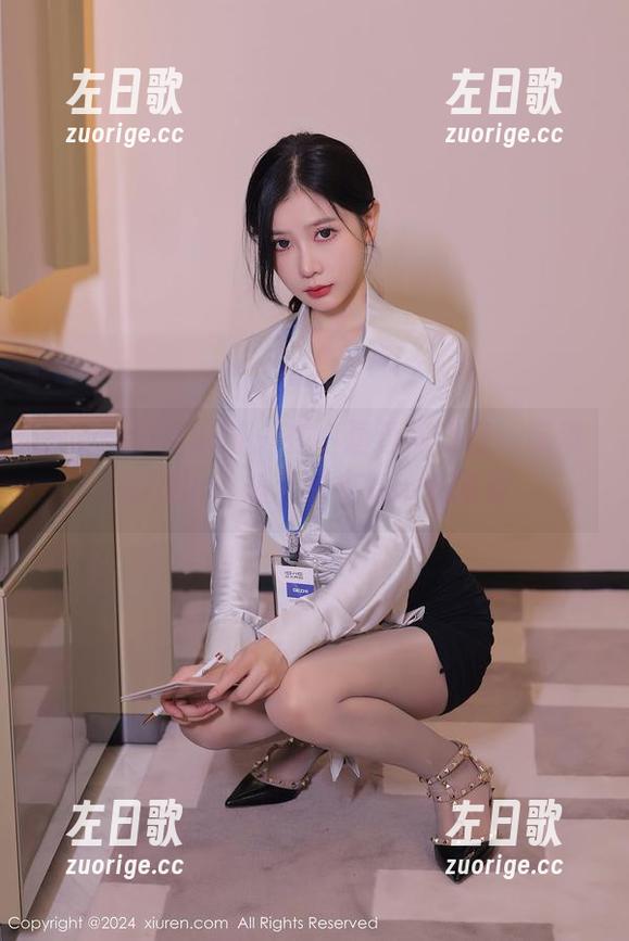 Xiuren秀人网-小逗逗 Xiuren秀人网 - 在小逗逗的浴室,高清资源溢出,洗个澡都得小心翼翼。