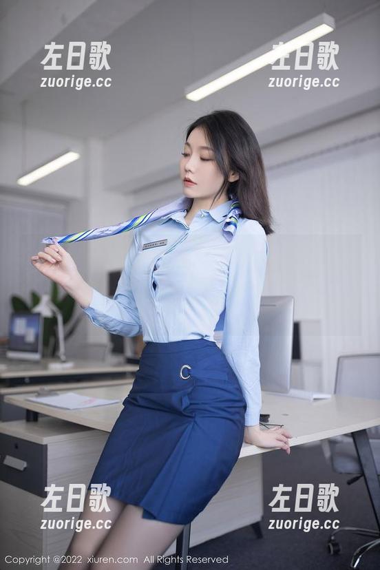 Xiuren秀人网-悠悠YOYO Xiuren秀人网 - 悠悠YOYO对不起,你的棉袜让我的屏幕都想换个新房子!高清原图必看!