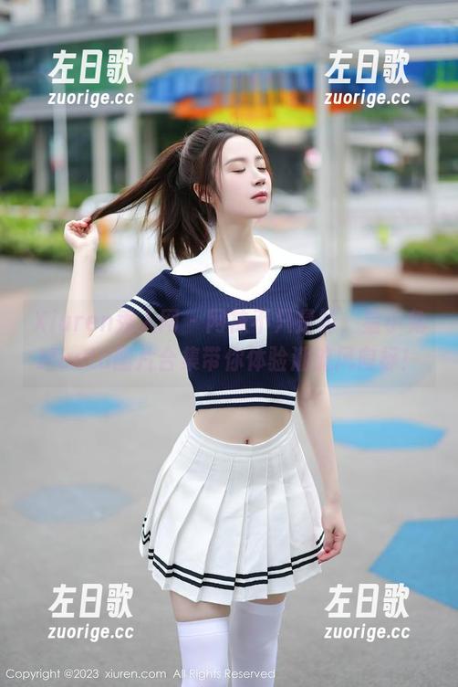 Xiuren秀人网-星小兔Meetu Xiuren秀人网 - 网袜不只是袜,星小兔Meetu图片合集带你体验潮流风向标!