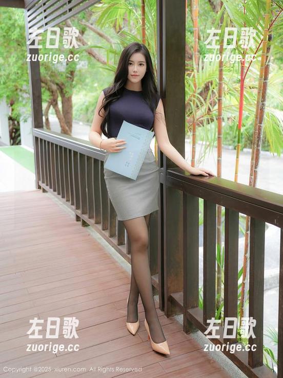 Xiuren秀人网-是小逗逗 Xiuren秀人网 - 是小逗逗放飞自我,免费美图中的死库水花样翻新,不看白不看!
