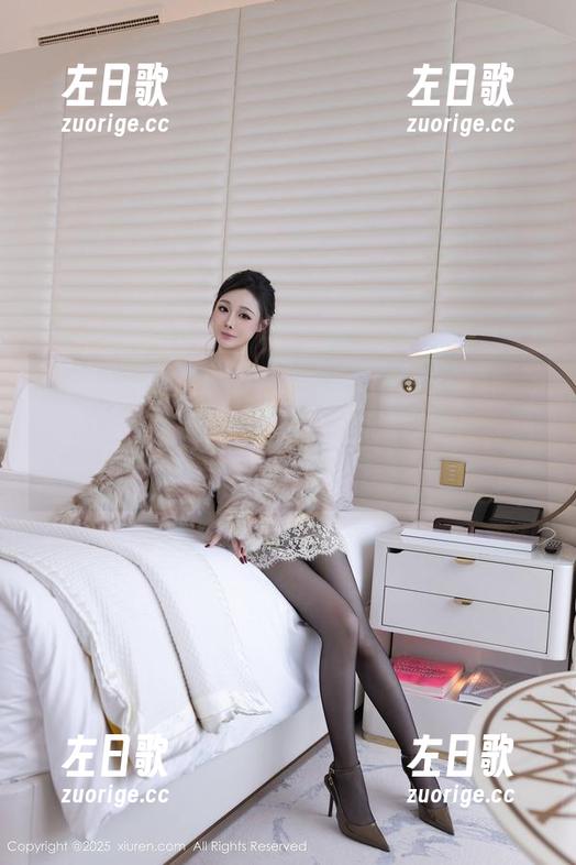 Xiuren秀人网-木子nana Xiuren秀人网 - 老实说,木子nana的短裤全套不仅意外,下载也很值得尝试,给你点不一样的东西!