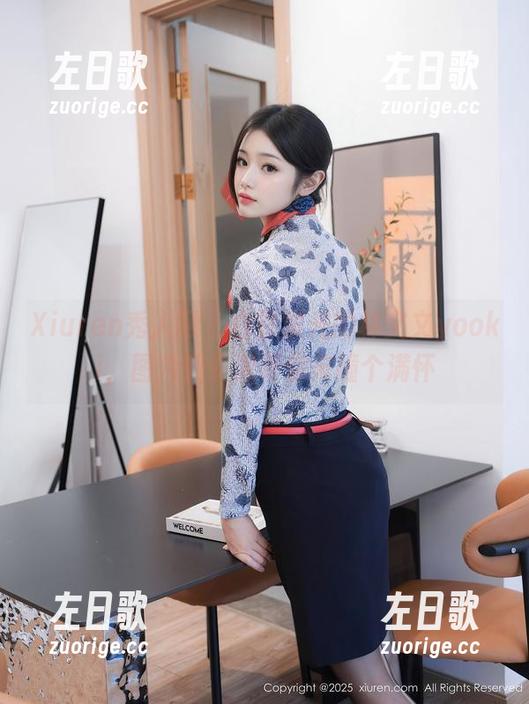 Xiuren秀人网-林文文yooki Xiuren秀人网 - 白到发光的林文文yooki,图片和资源等你来撞个满怀