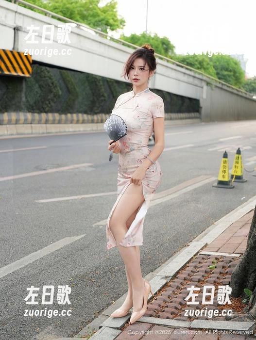Xiuren秀人网 - 那种桓淼淼的套装高清分享，真心让人怀疑我眼睛瞎了没。