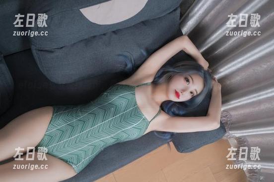 eloise软软花嫁新作，最新图册，气氛好到让人想天天穿婚纱。