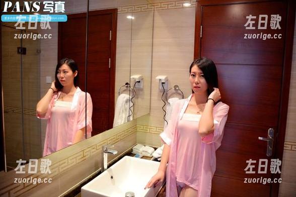 pans-小柔 pans - 免费小柔短裙照片,值得你深藏于心那种