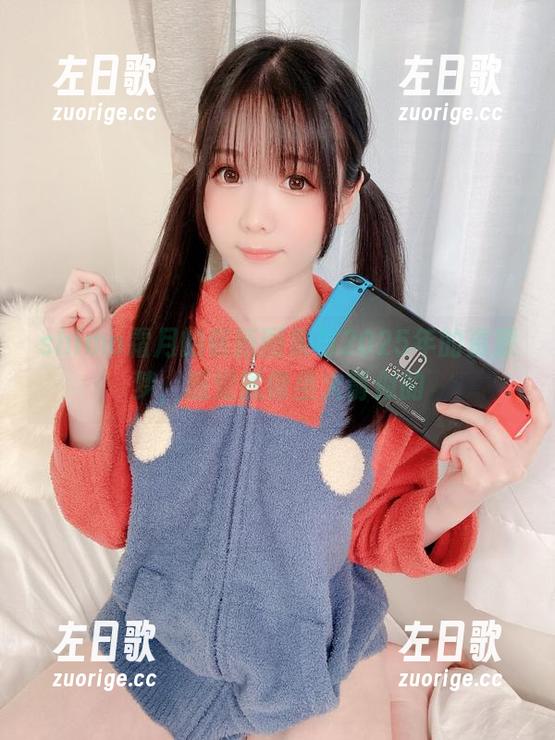 shimo霜月的崭新图集与2025年的资源梦，感觉就像坐火箭似的