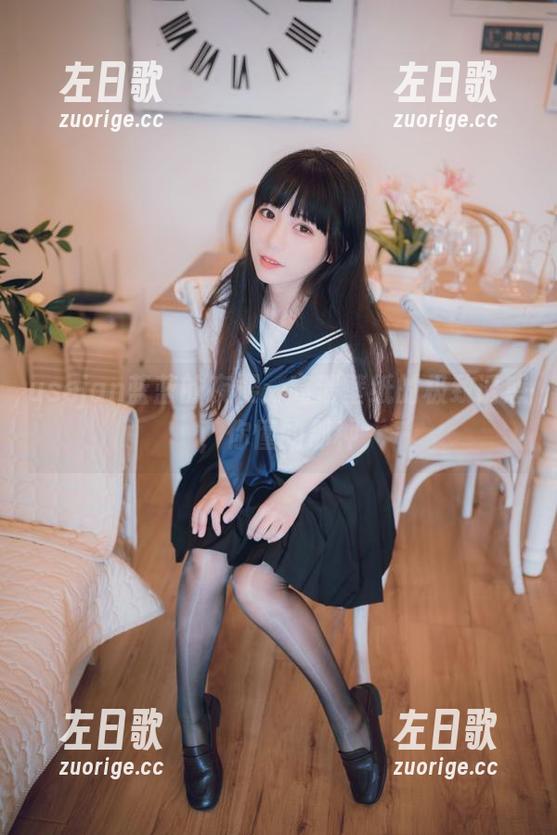 usejan蓝蓝的夜樱：高清壁纸的极致诱惑，你懂的那种