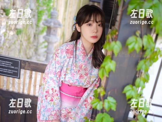 谁能预测到wuyo(우요)的御姐美图图包会让我如此心乱，看来今晚得好好辗转难眠了！