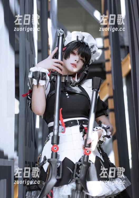 w百合欧皇子w 在线观察这一组:w百合欧皇子wMBCC-S-053原图,时刻都有新发现,真想一再翻看!