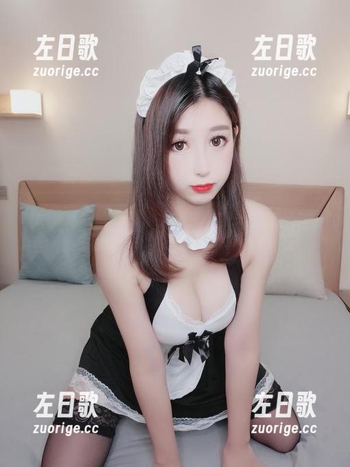 w黑米粥w w黑米粥w的w黑米粥w制服COS之旅:原图中藏着的不只是穿搭,还有脑洞大开!