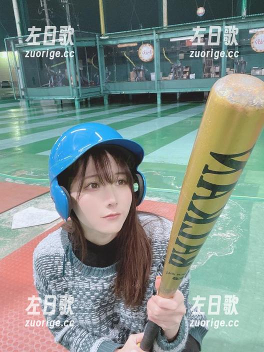 唔，けん研(けんけん)的忍法色诱之术COS，图片中隐隐传来一丝脉动…