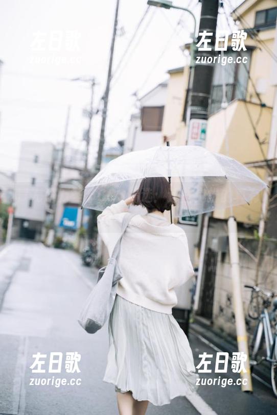 けん研万圣节COS精选：这些鬼扮的真有点萌哦