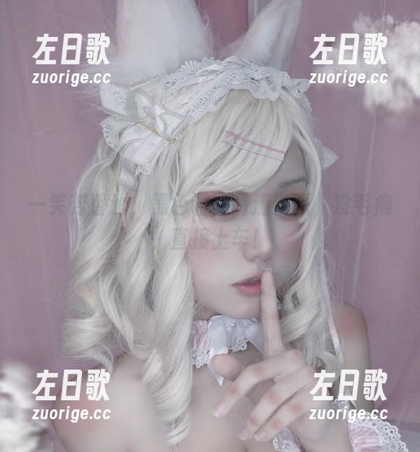 一笑芳香沁，黑色调，高清资源，没毛病，直接上车！