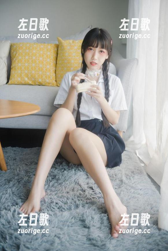 不呆猫 不呆猫的裤里丝写真,给你想不到的资源体验