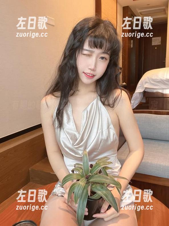 有趣的事：不呆猫图库与清纯妹妹，一定会是资源聚集地！