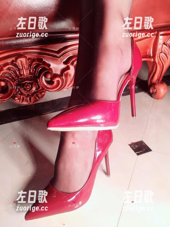 丝月神 微密圈 - 说“可爱”,丝月神用高清写真狠狠打脸你所有的审美标准。