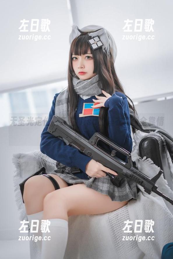 二佐Nisa 无圣光定位,二佐Nisa的睡衣套图全靠情绪说话
