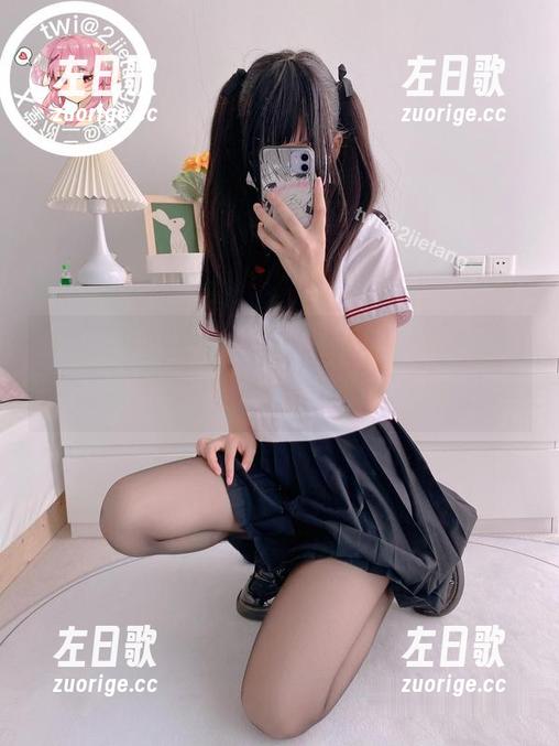 二阶堂宅绘子 新鲜出炉的原图,二阶堂宅绘子又推出“萨勒芬妮”,但我有点看不懂了!
