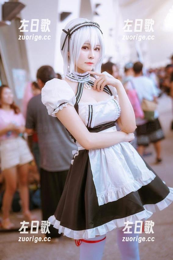 亚缇arty 妹子亚缇arty的美图,小心清纯值超标!