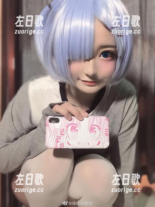 高跟鞋的俏皮与佳佳酱ovo的个性，其实原图和资源就藏着些许不为人知的乐趣！