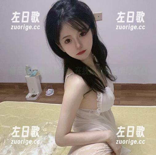 倦倦喵的居家视角：在线期盼快点出门的心思