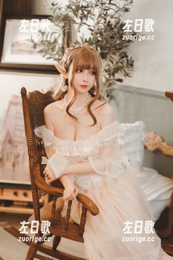 凉凉子 作品展示,凉凉子的寝取图集里总有种魔力,我也不知道为啥!