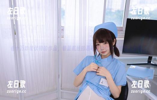 十万珍吱伏特 看十万珍吱伏特的作品,碧蓝航线的恶毒设定似乎在她身上实现了