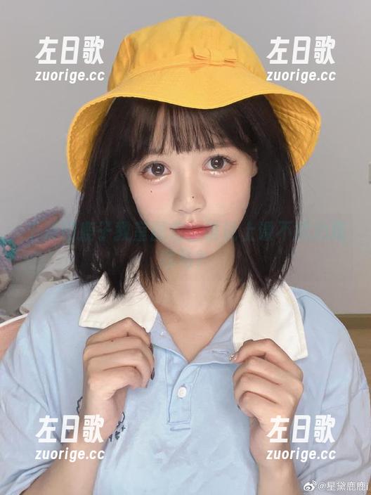 千反田鹿子教室图包：谁说上课不能心猿意马？